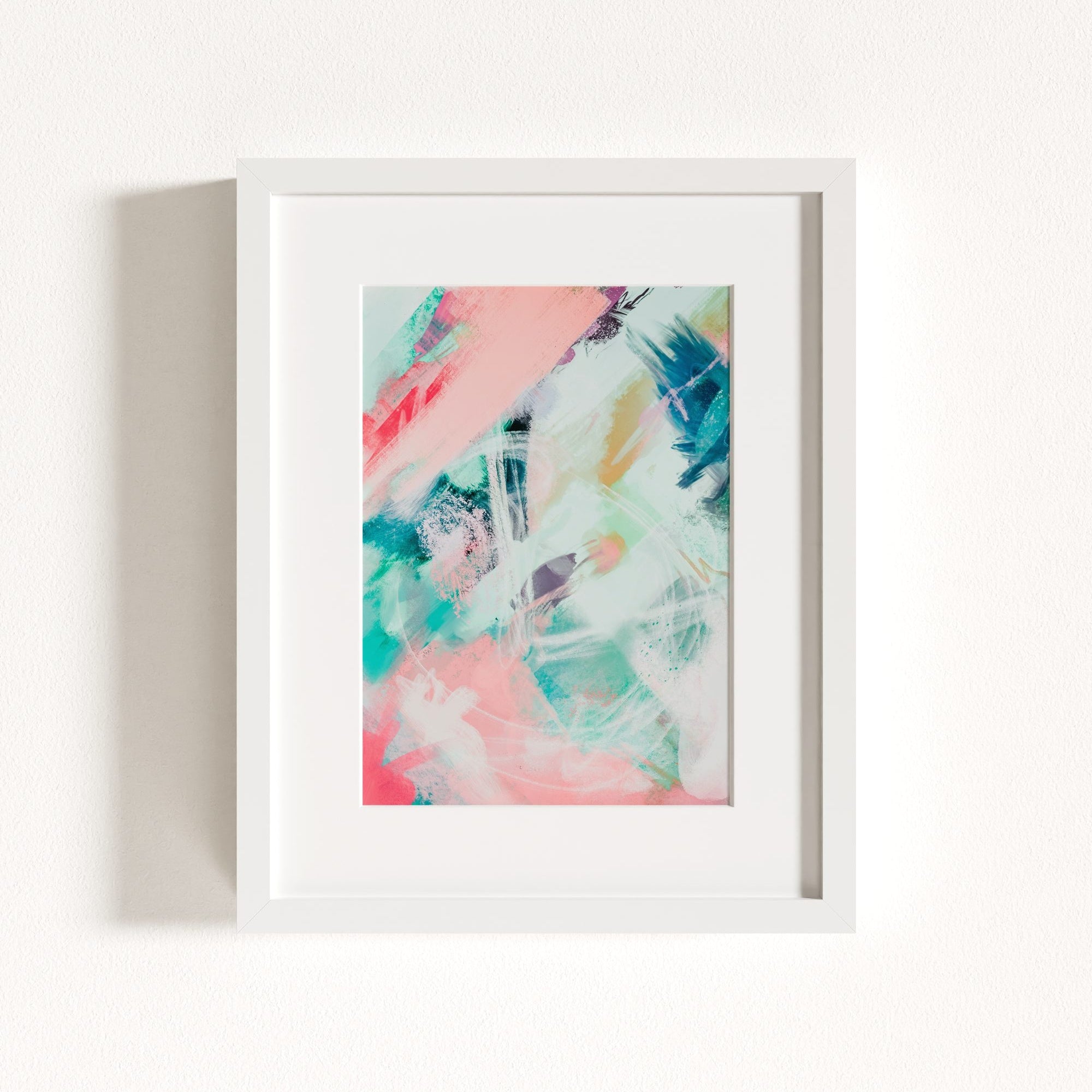 Abstract No. 17