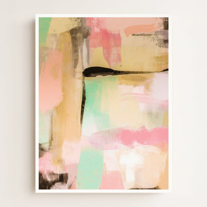 Abstract No. 1