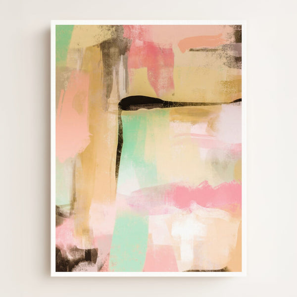 Abstract No. 1