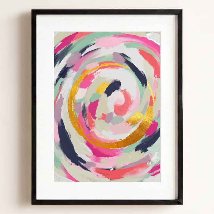 Abstract No. 5