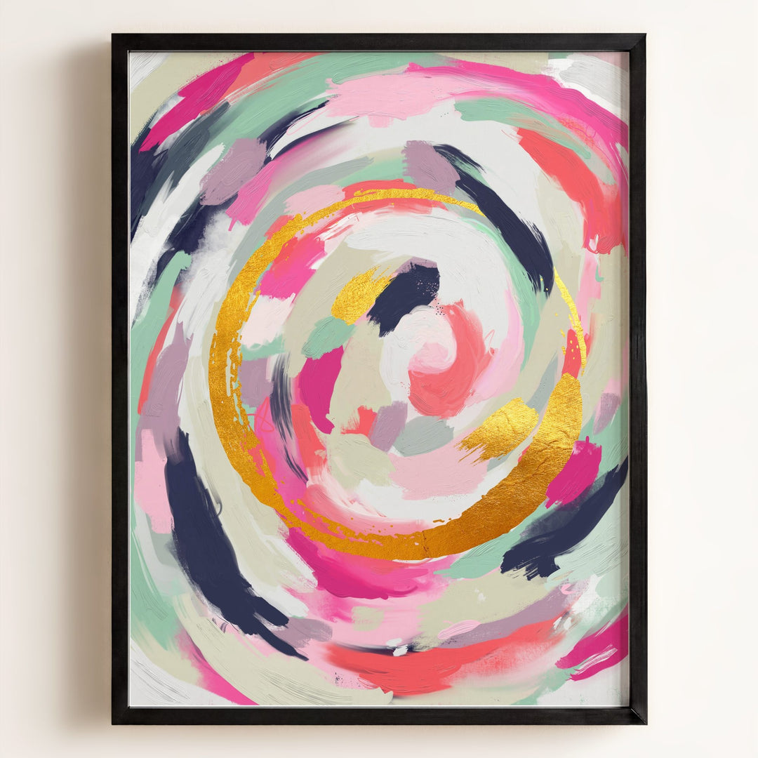 Abstract No. 5