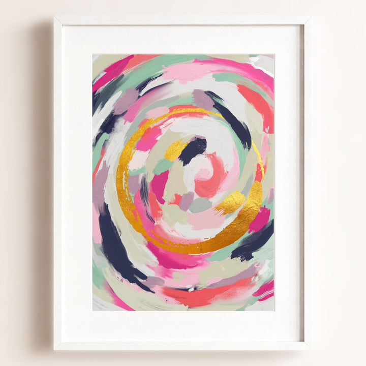 Abstract No. 5