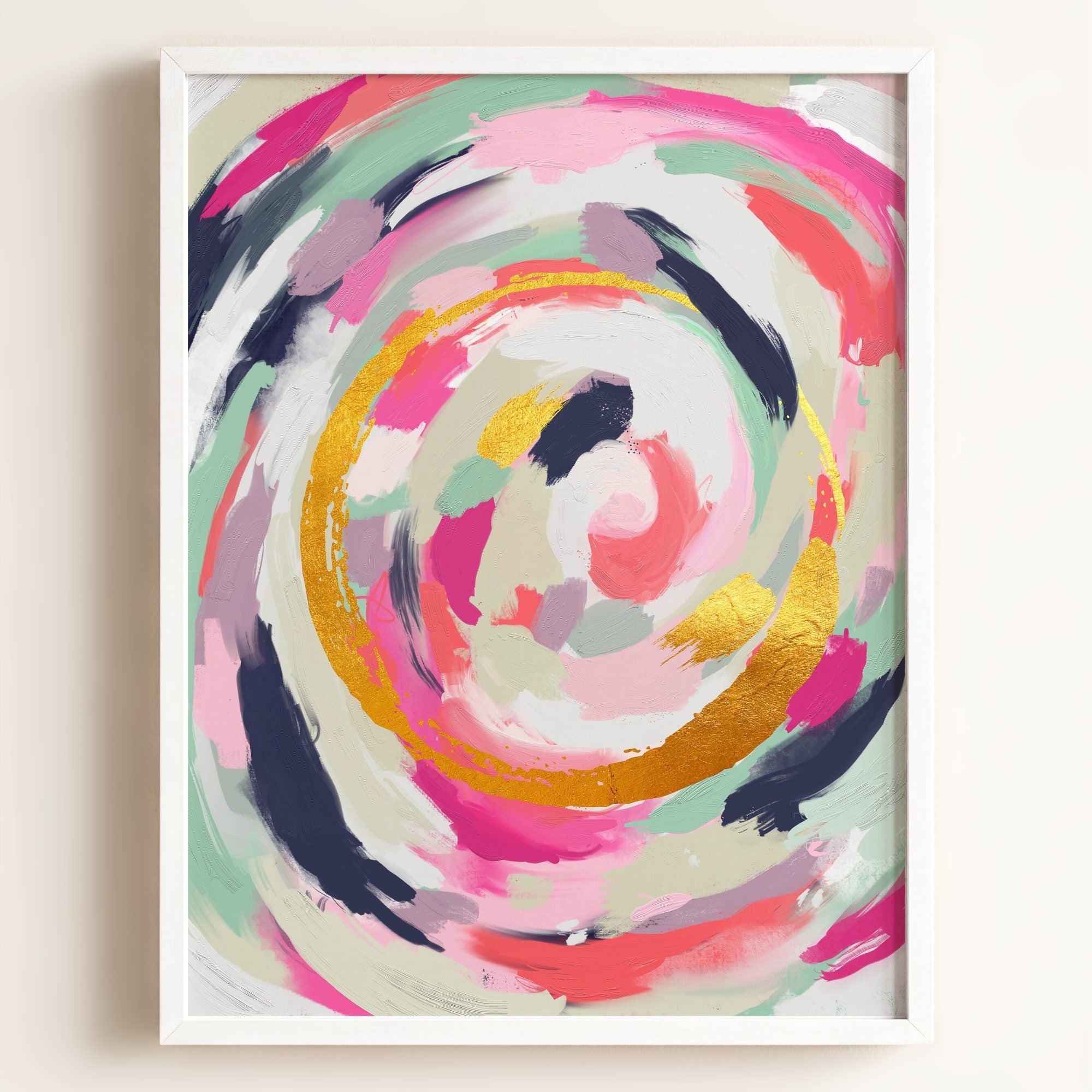 Abstract No. 5