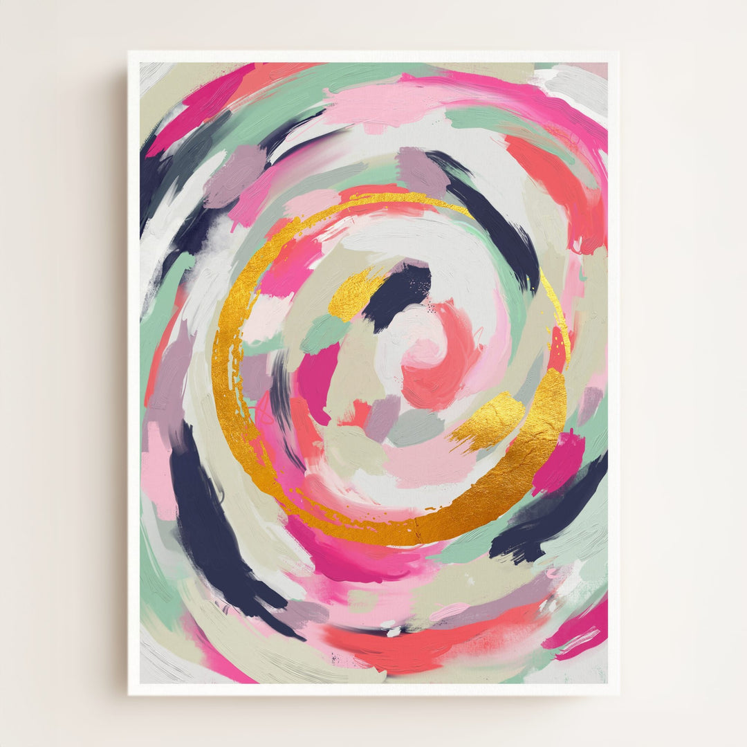 Abstract No. 5