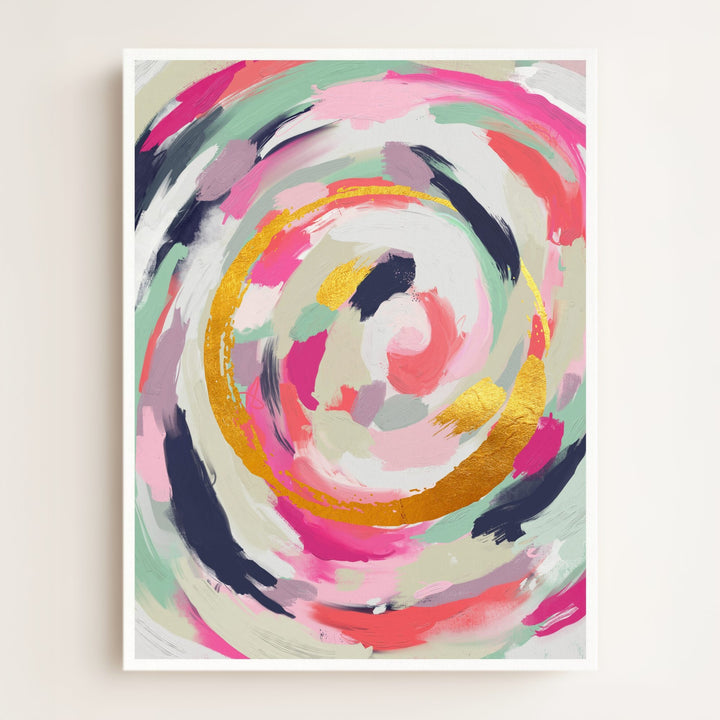 Abstract No. 5