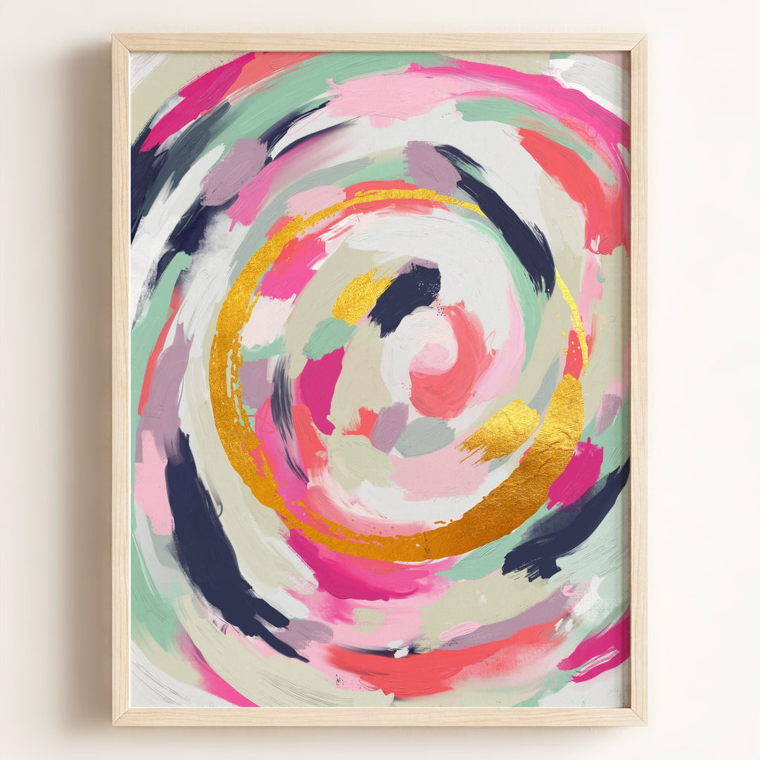Abstract No. 5