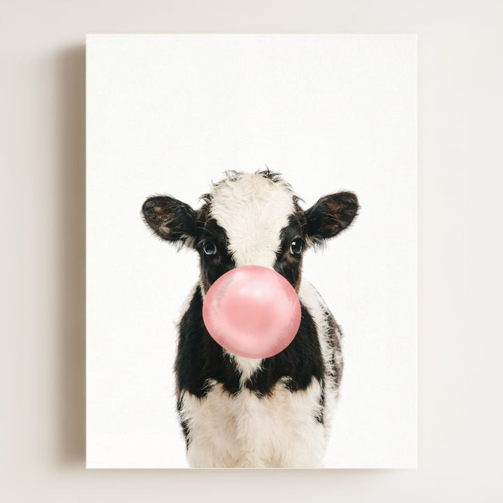 Baby Cow