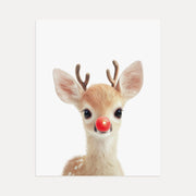 Rudolph