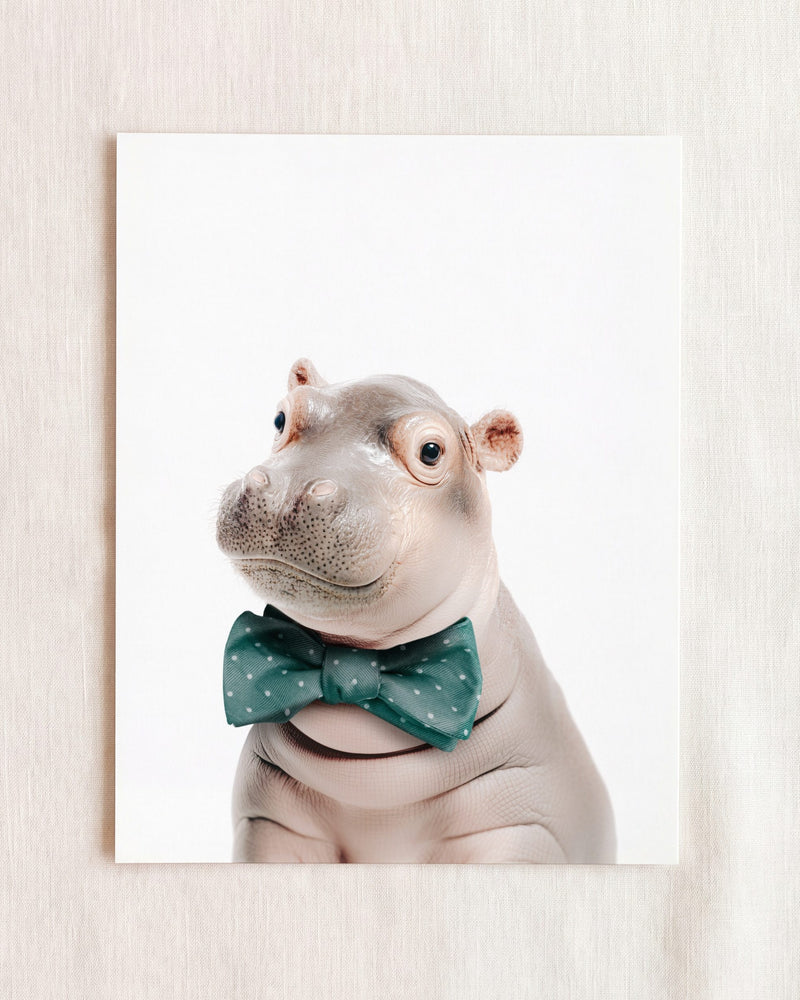 Bow Tie