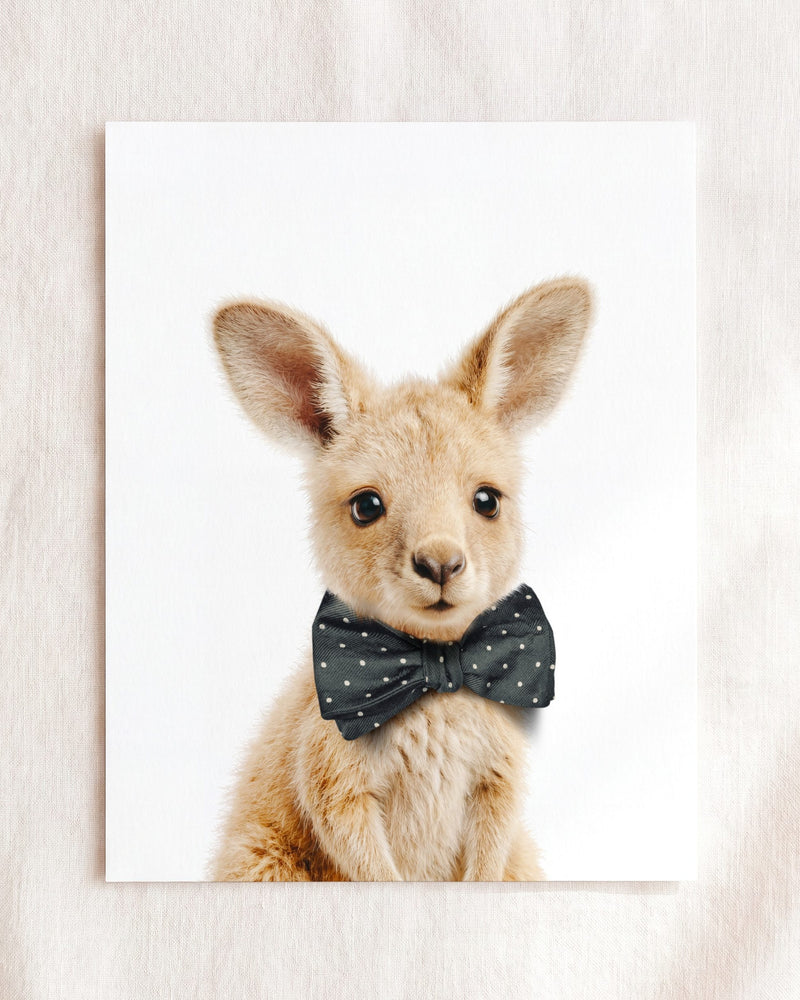 Bow Tie
