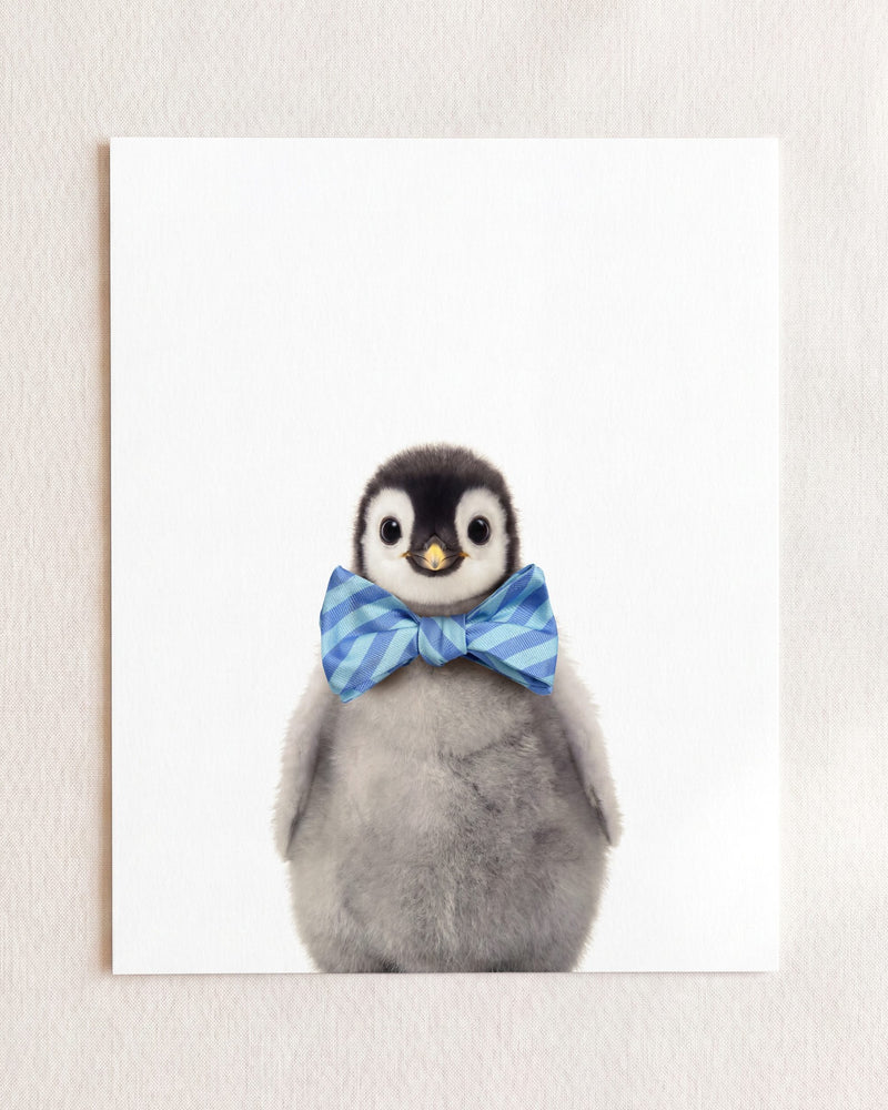 Bow Tie