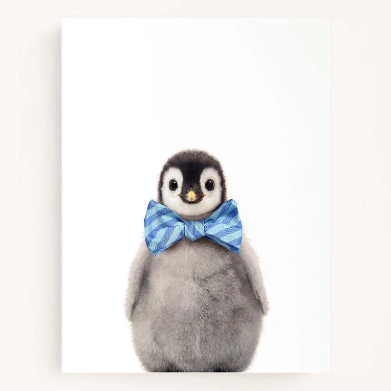 Bow Tie