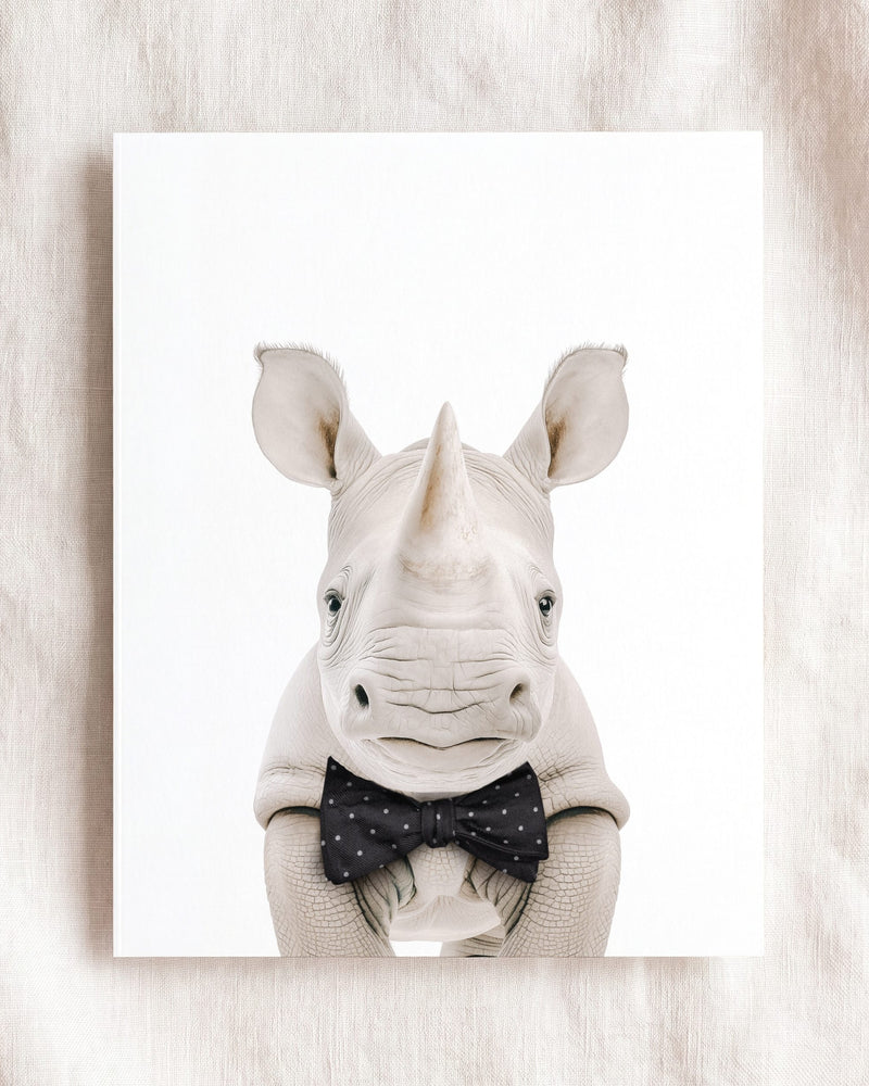 Bow Tie