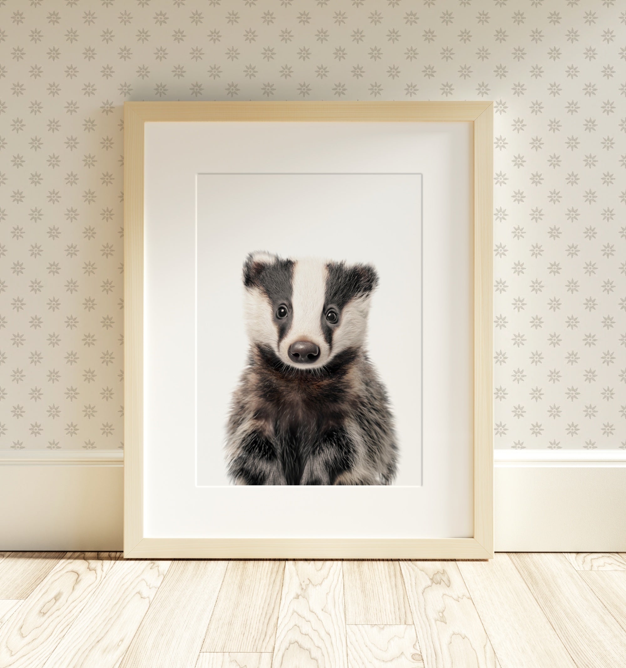 The Baby Animals 2026 Collection - Classic