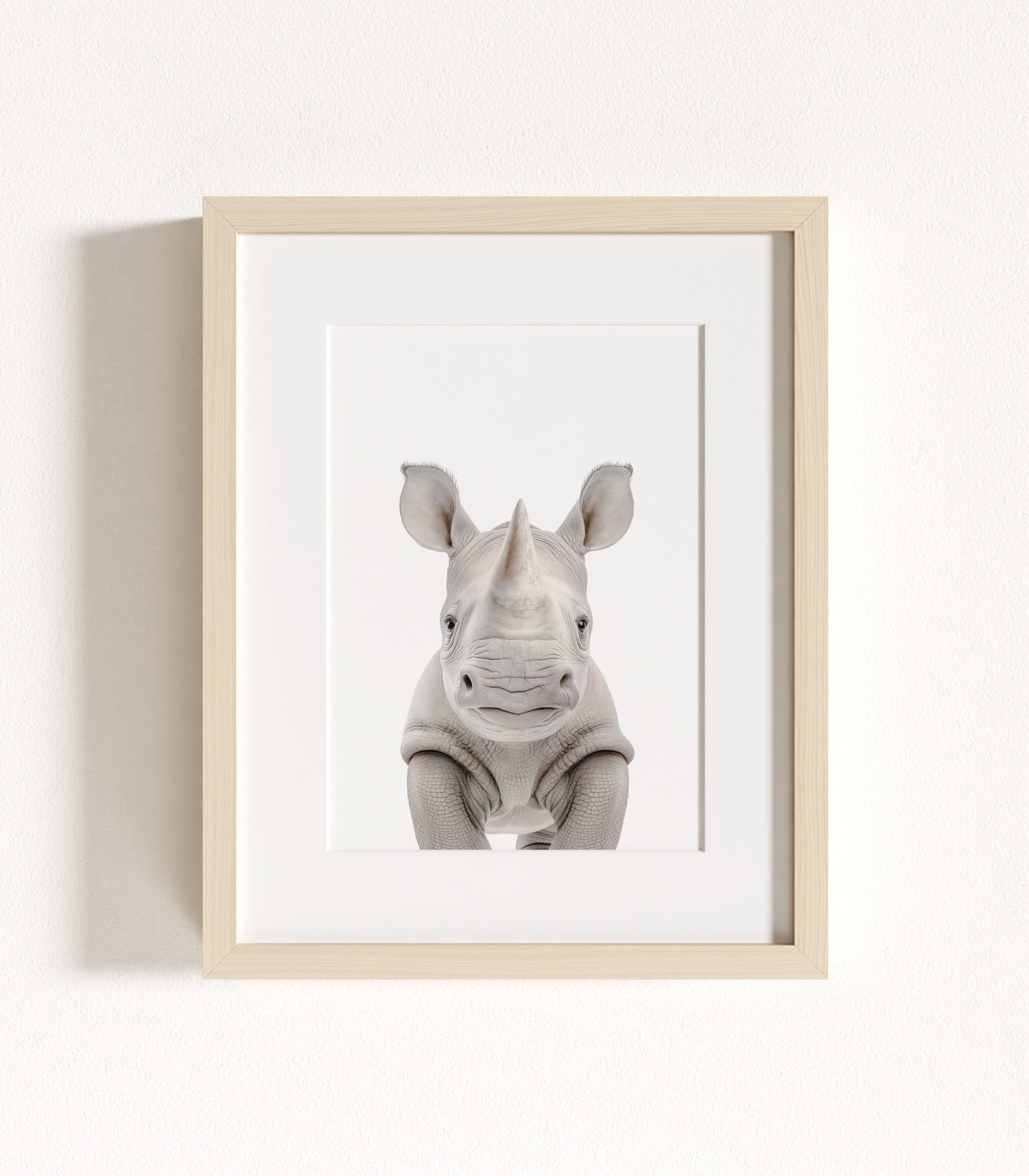 The Baby Animals 2026 Collection