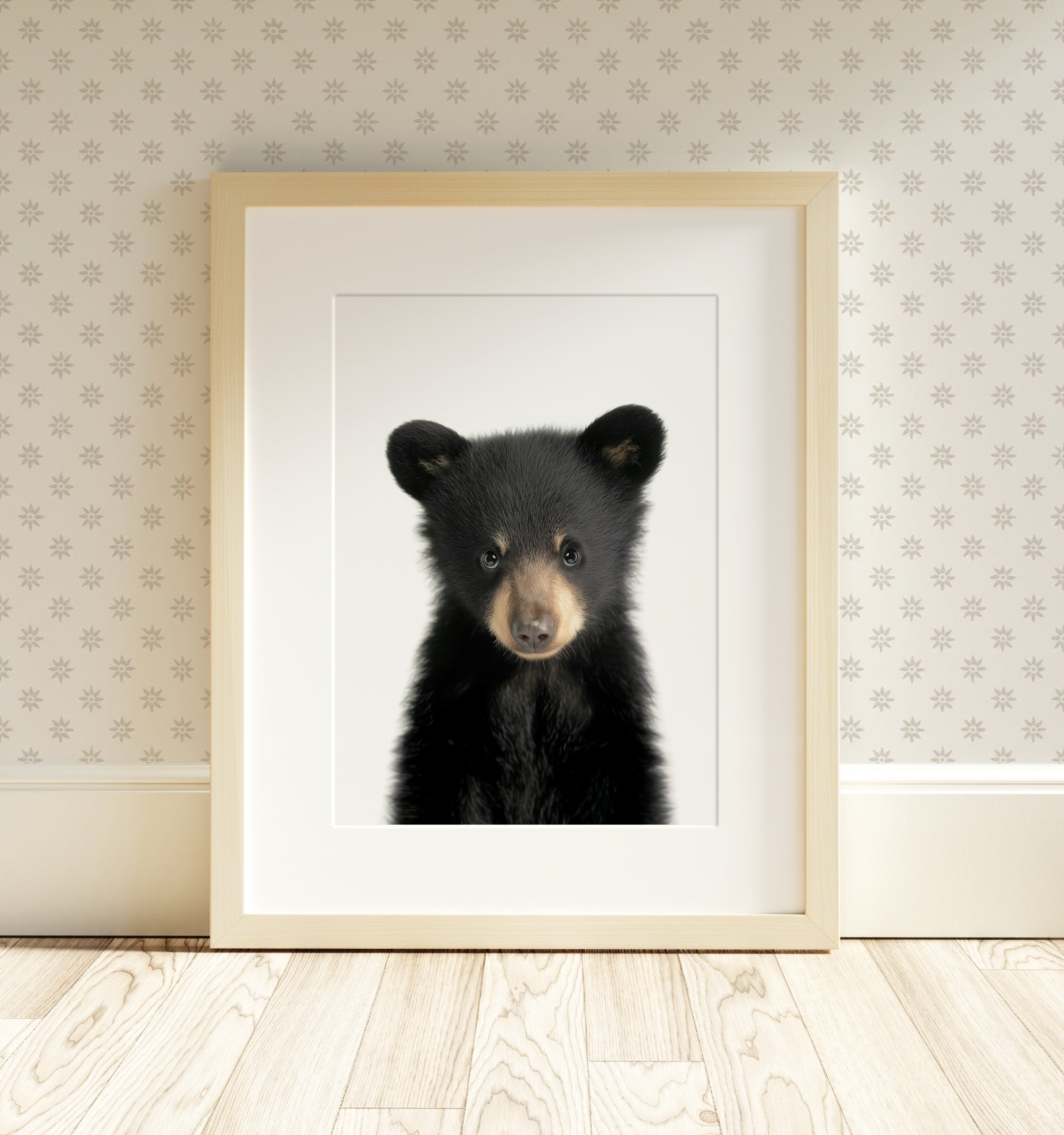 The Baby Animals 2026 Collection - Classic