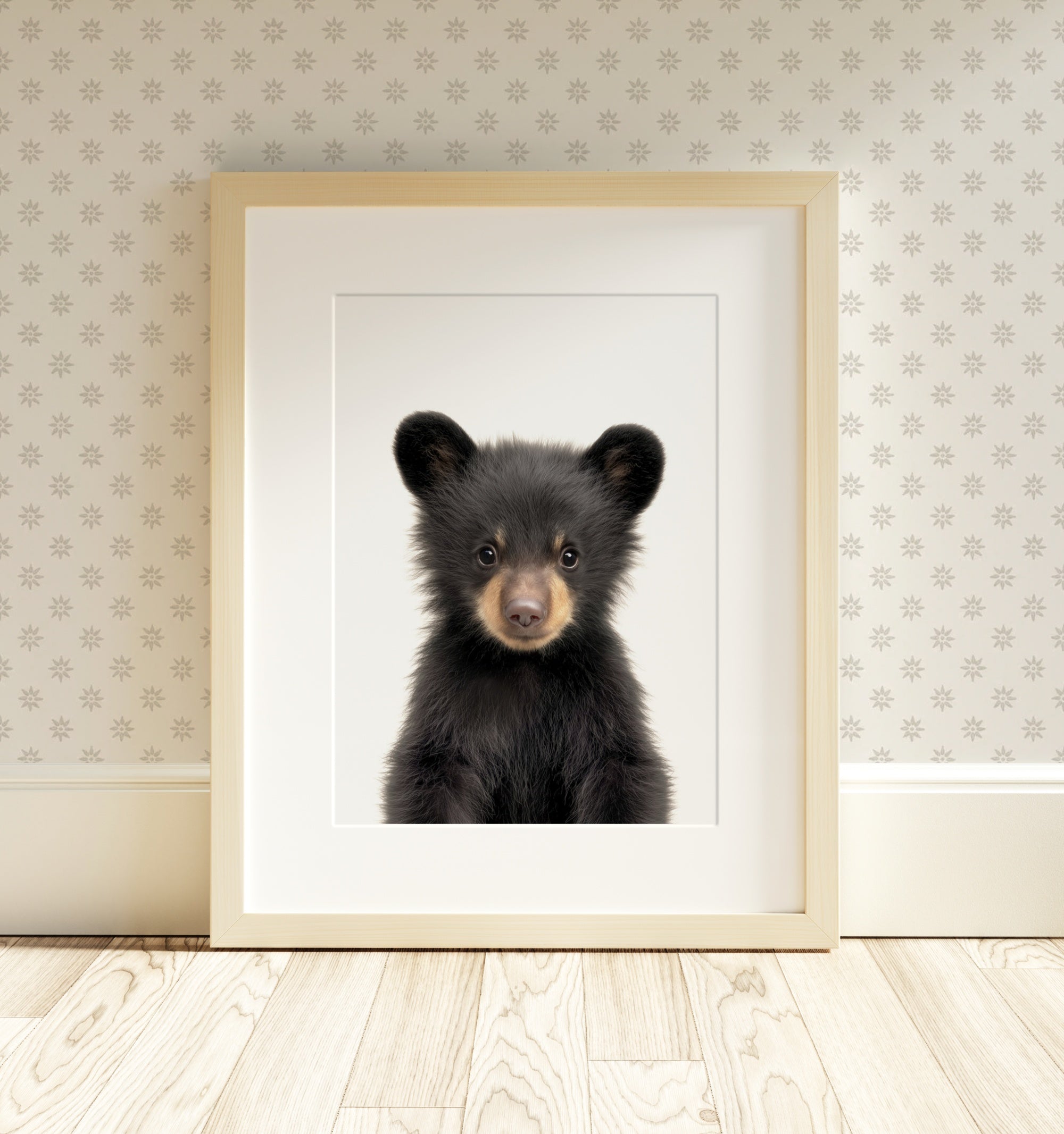 The Baby Animals 2026 Collection - Classic