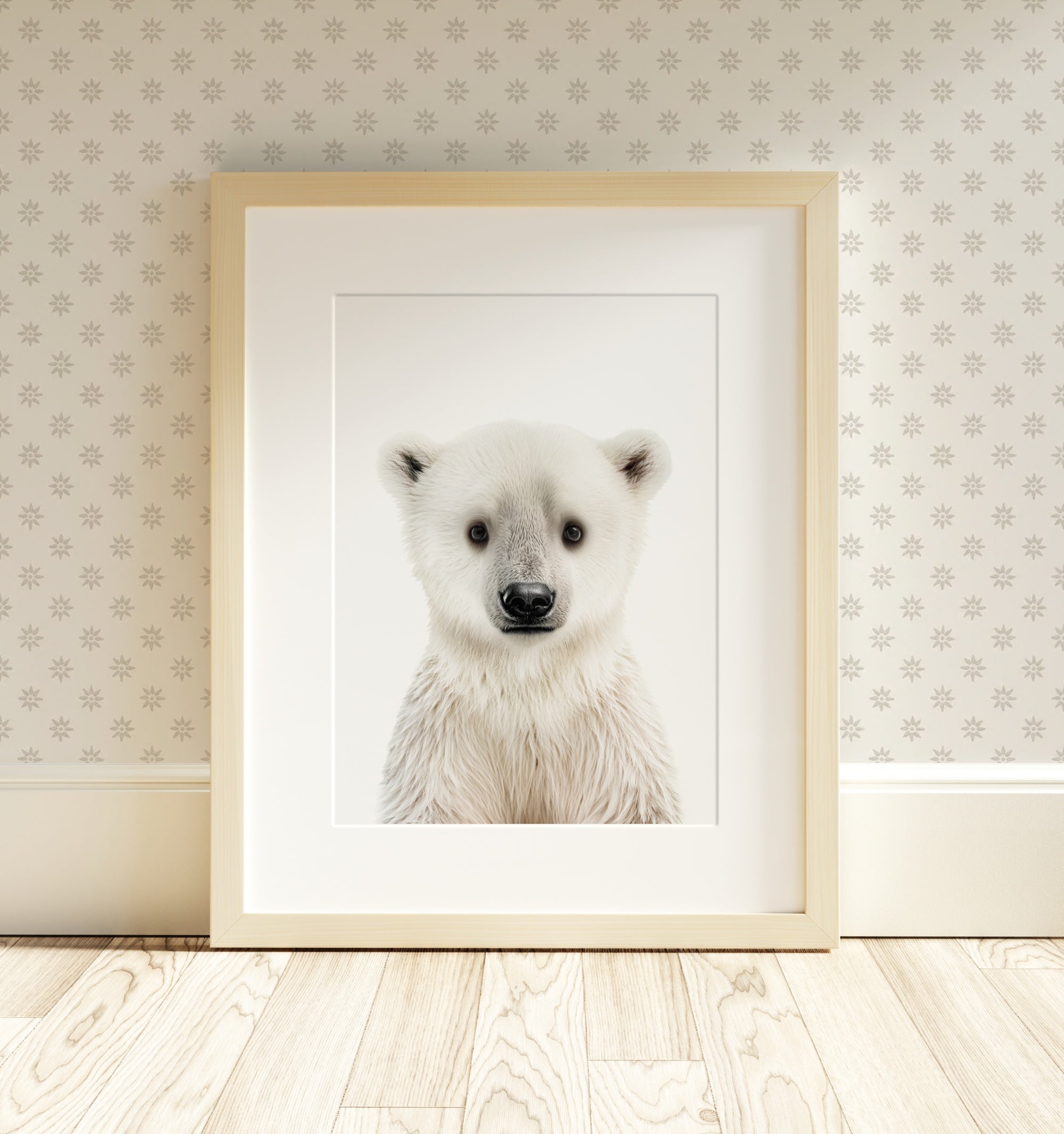 The Baby Animals 2026 Collection - Classic