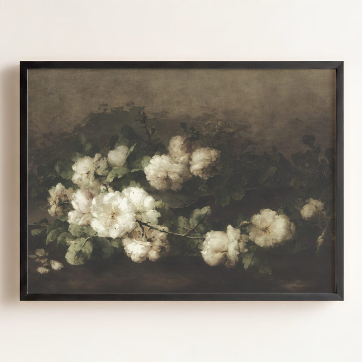 Beloved Art Print