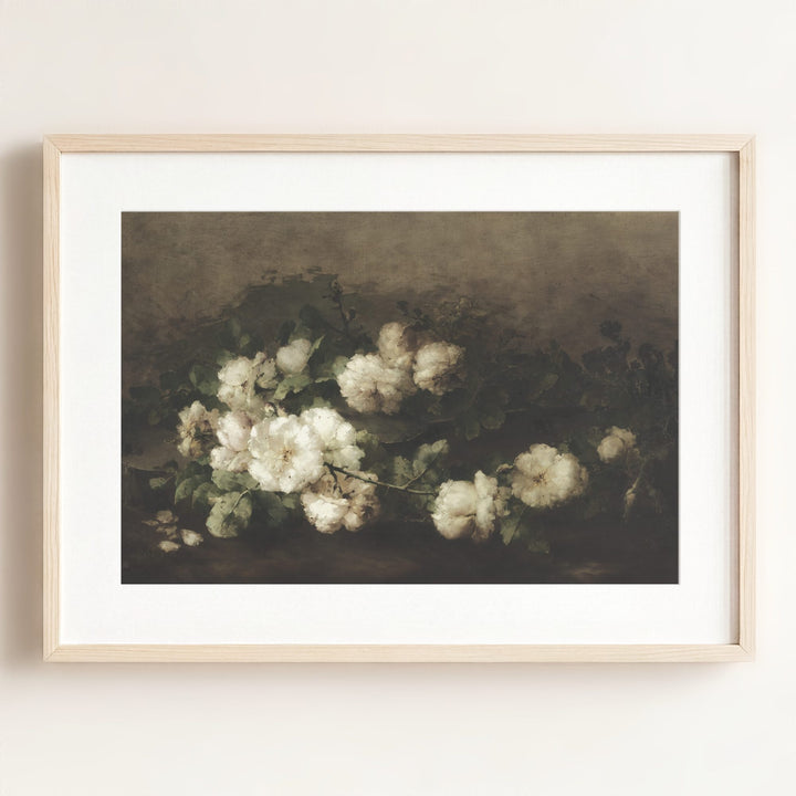 Beloved Art Print