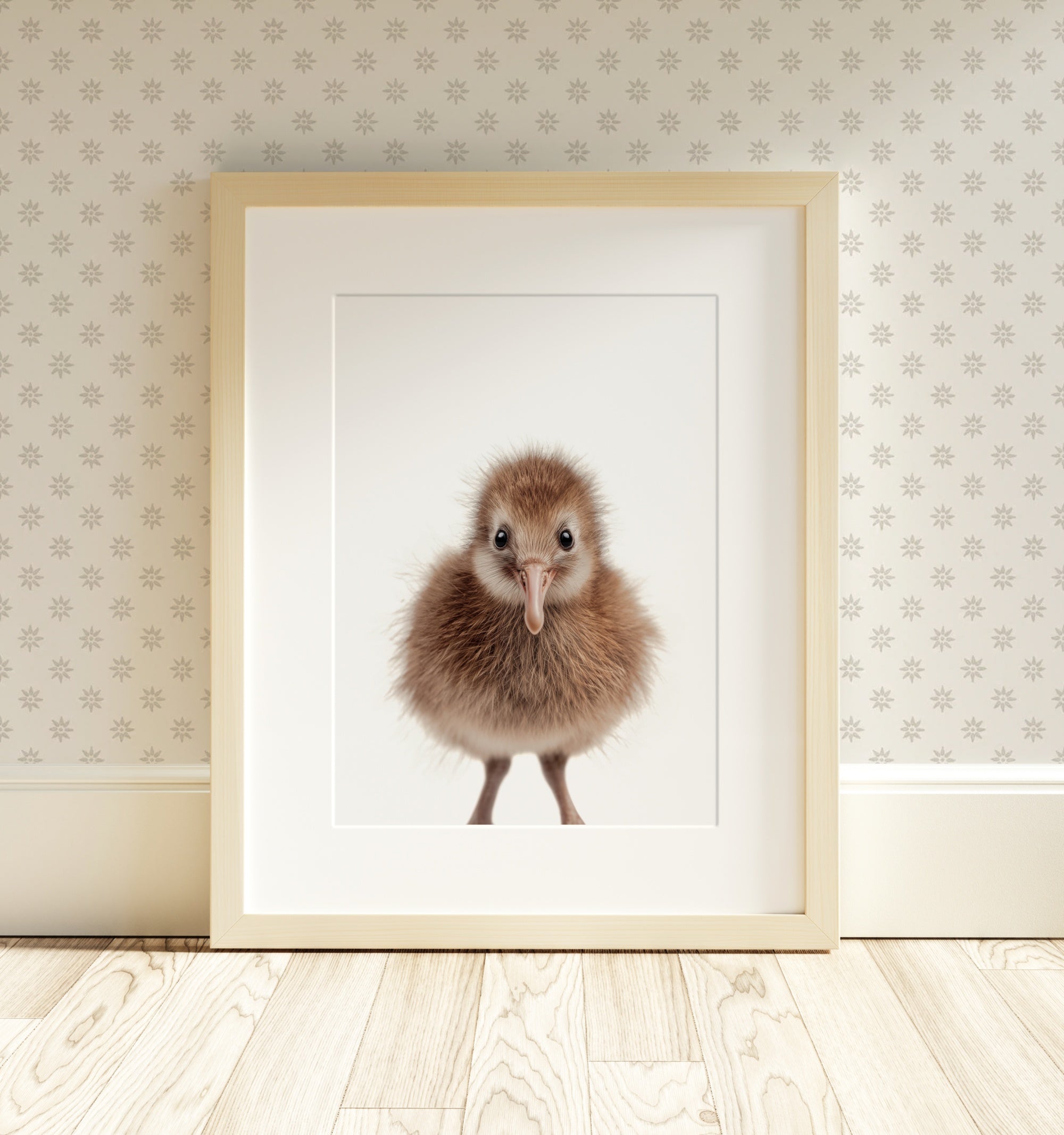 The Baby Animals 2026 Collection - Classic