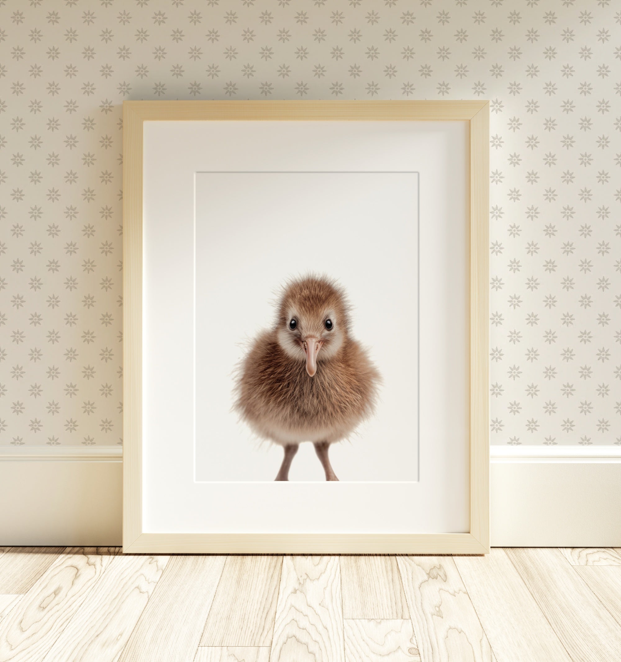 The Baby Animals 2026 Collection - Classic