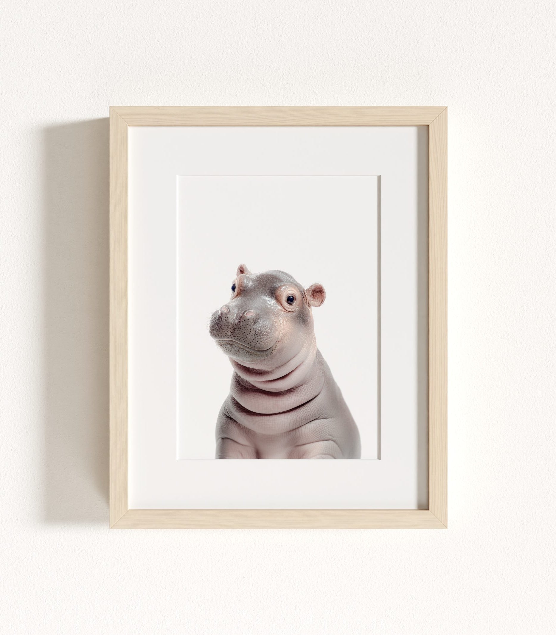 The Baby Animals 2026 Collection