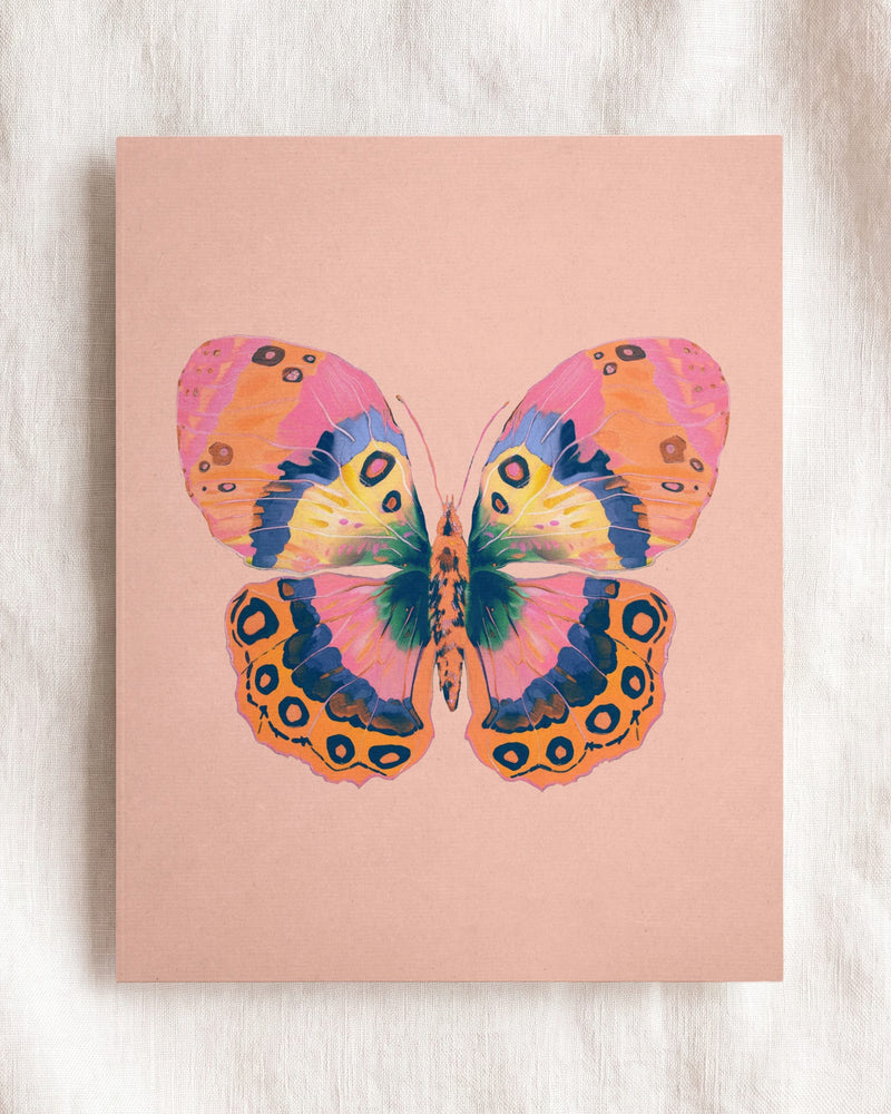 Butterfly 2