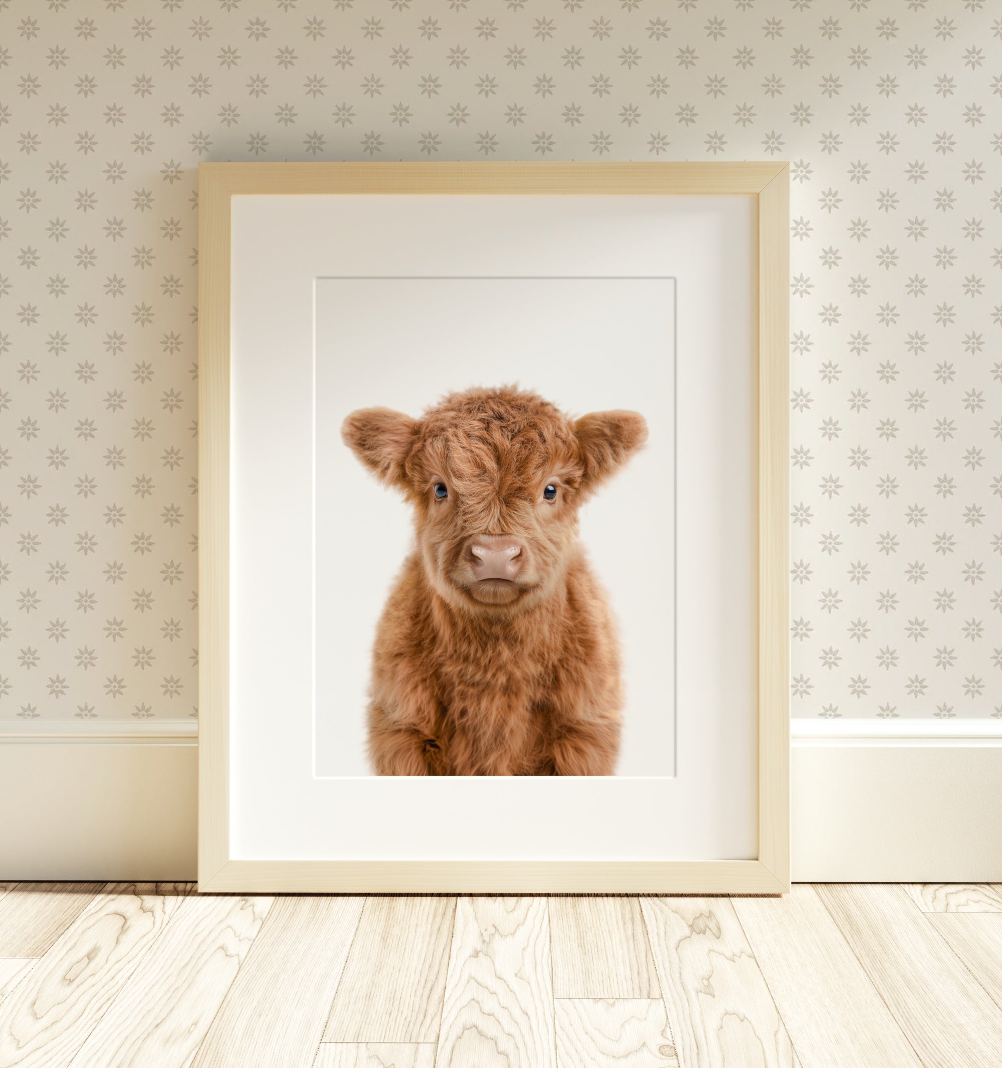 The Baby Animals 2026 Collection - Classic