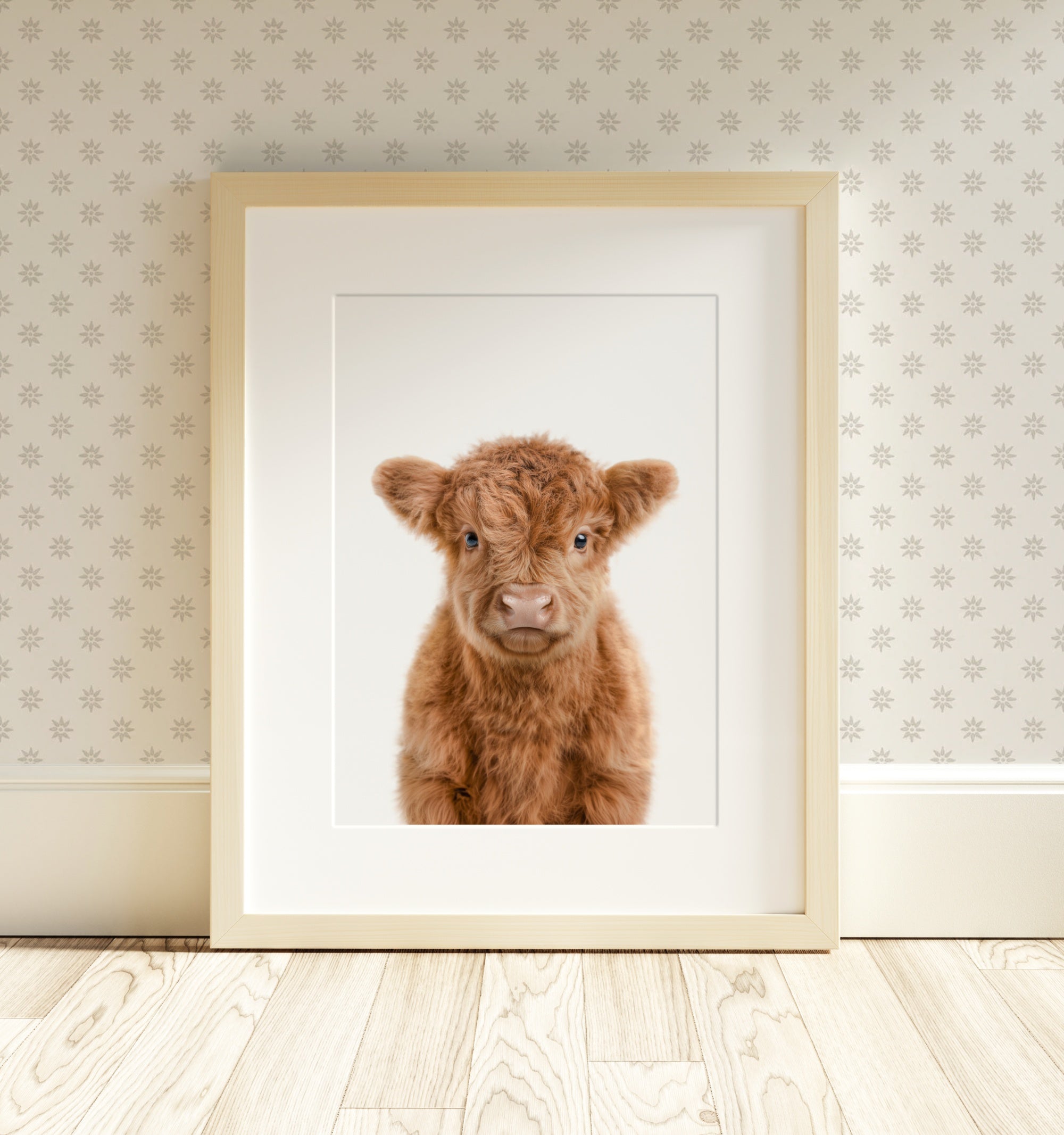 The Baby Animals 2026 Collection - Classic