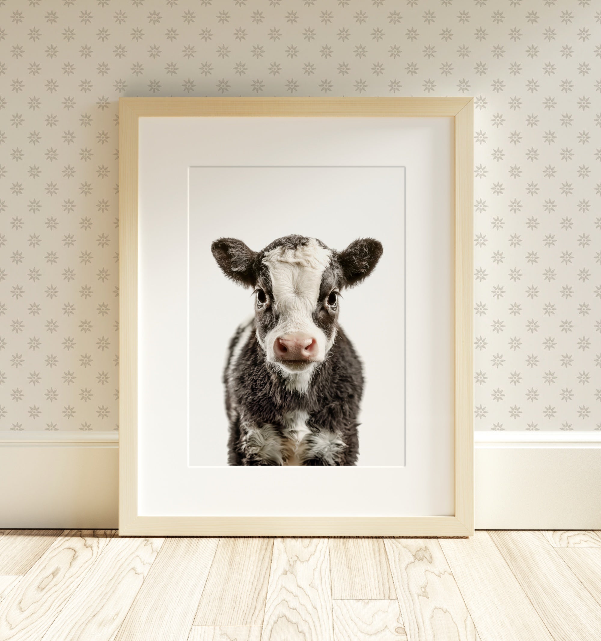 The Baby Animals 2026 Collection - Classic