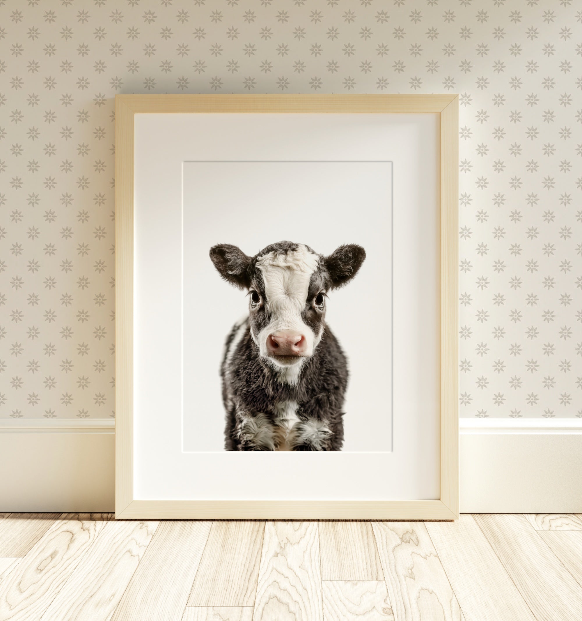 The Baby Animals 2026 Collection - Classic