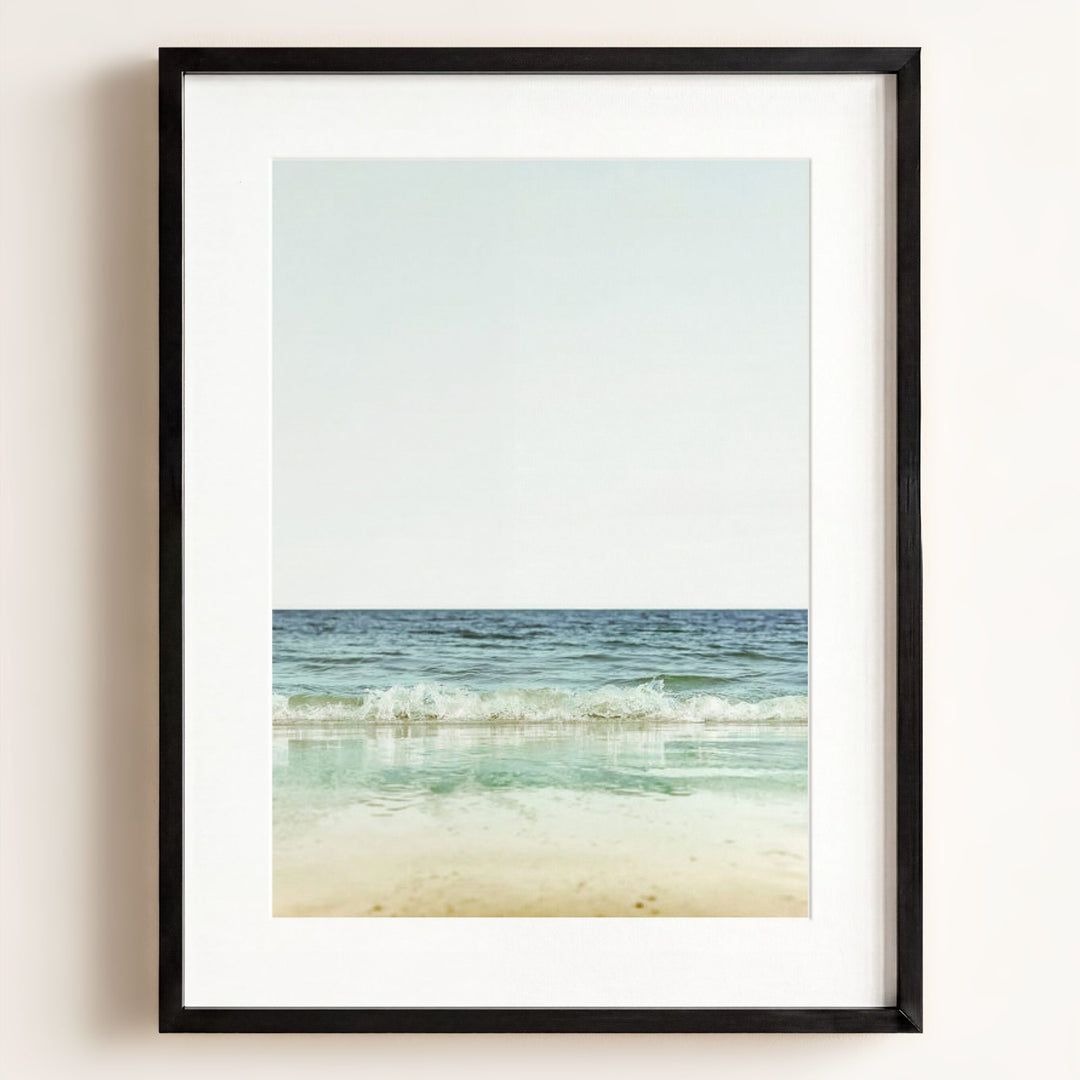 Crane Beach No. 1