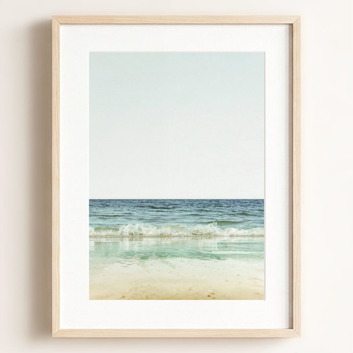 Crane Beach No. 1