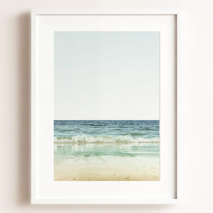 Crane Beach No. 1