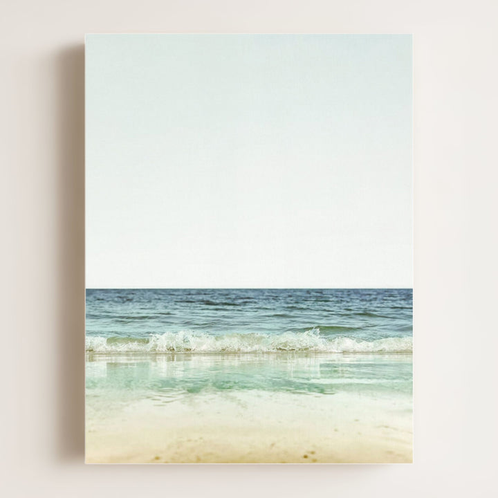 Crane Beach No. 1