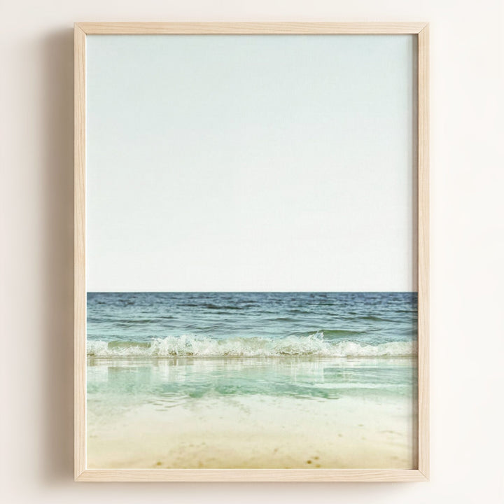 Crane Beach No. 1