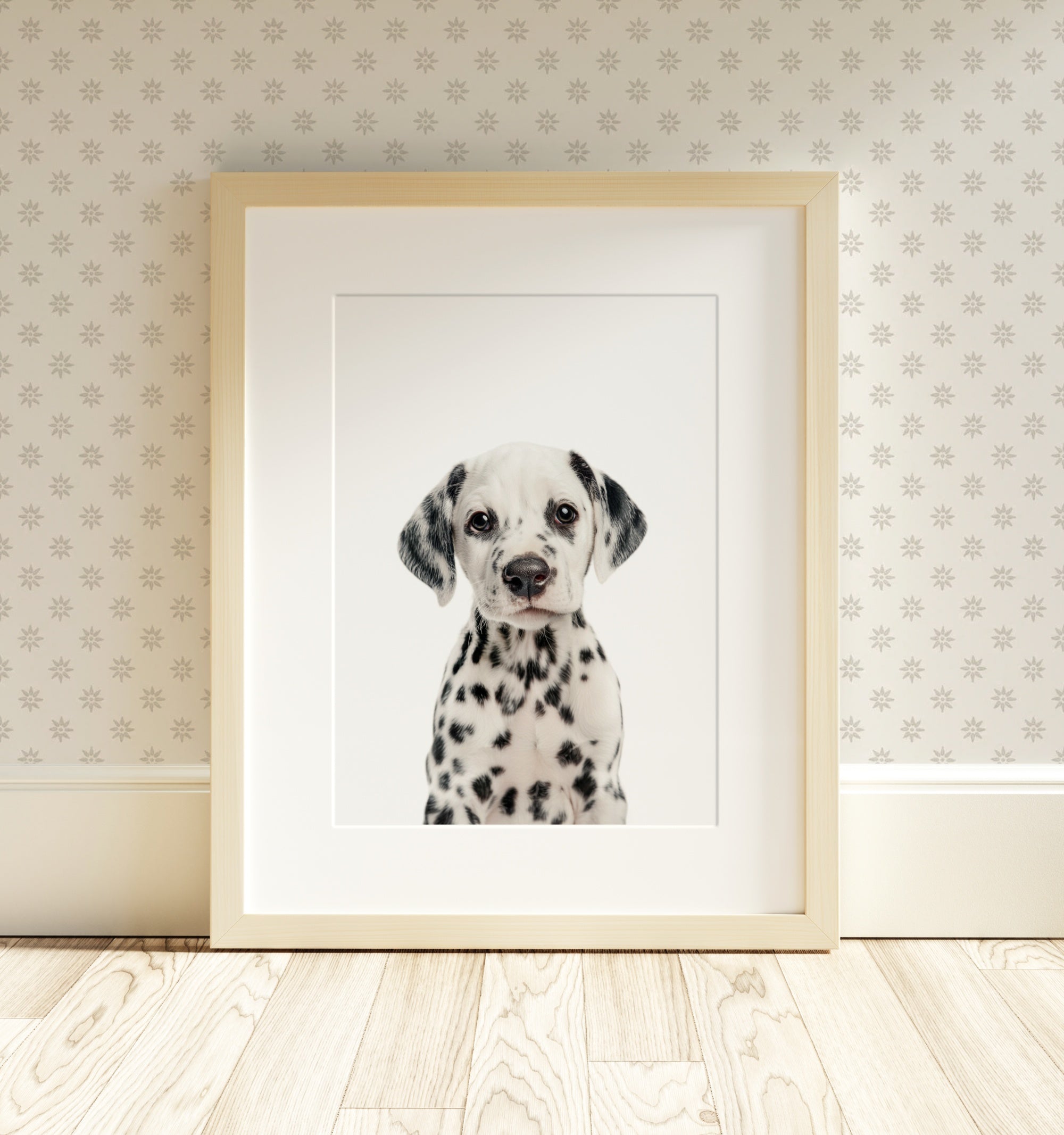 The Baby Animals 2026 Collection - Classic