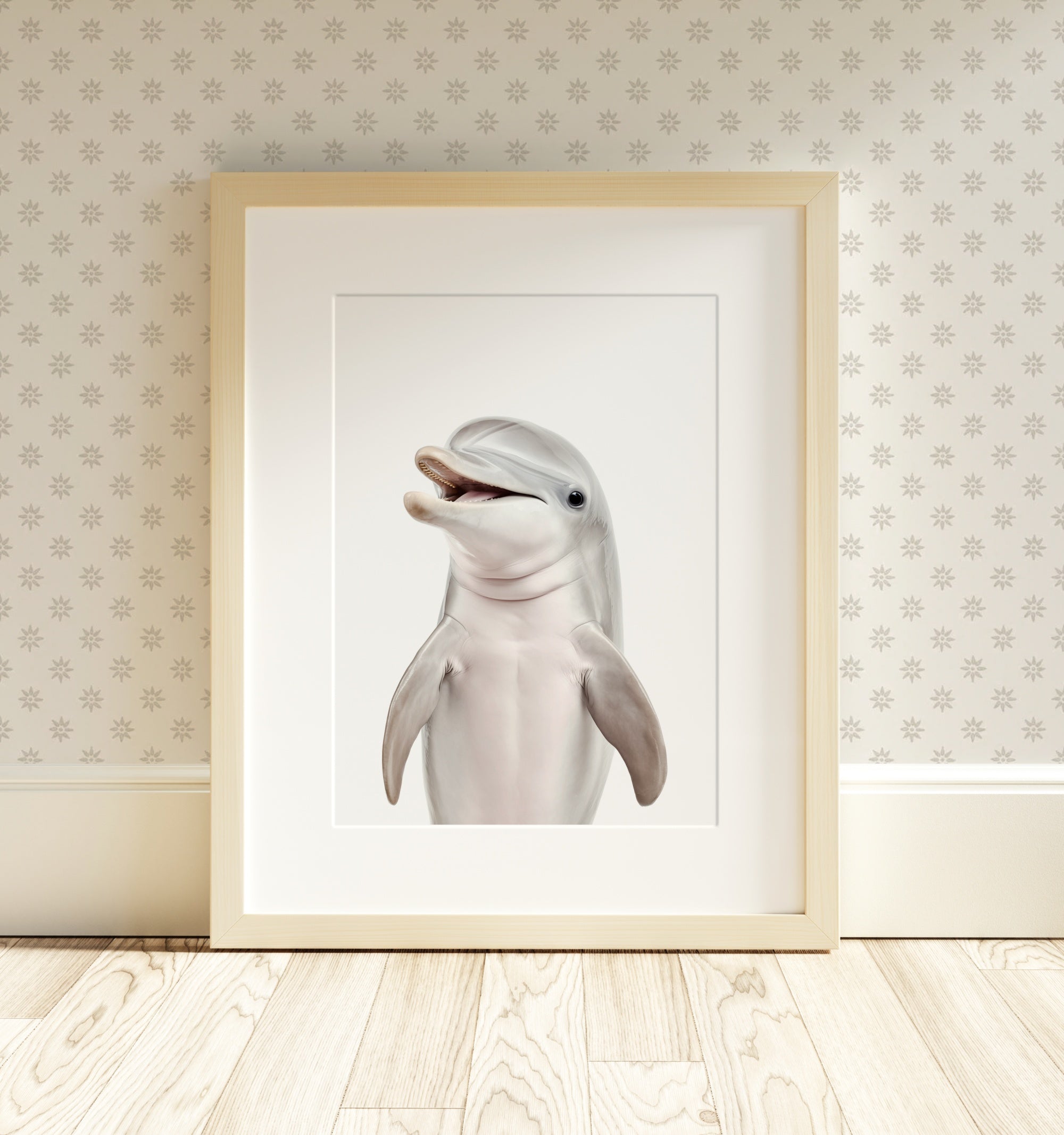 The Baby Animals 2026 Collection - Classic