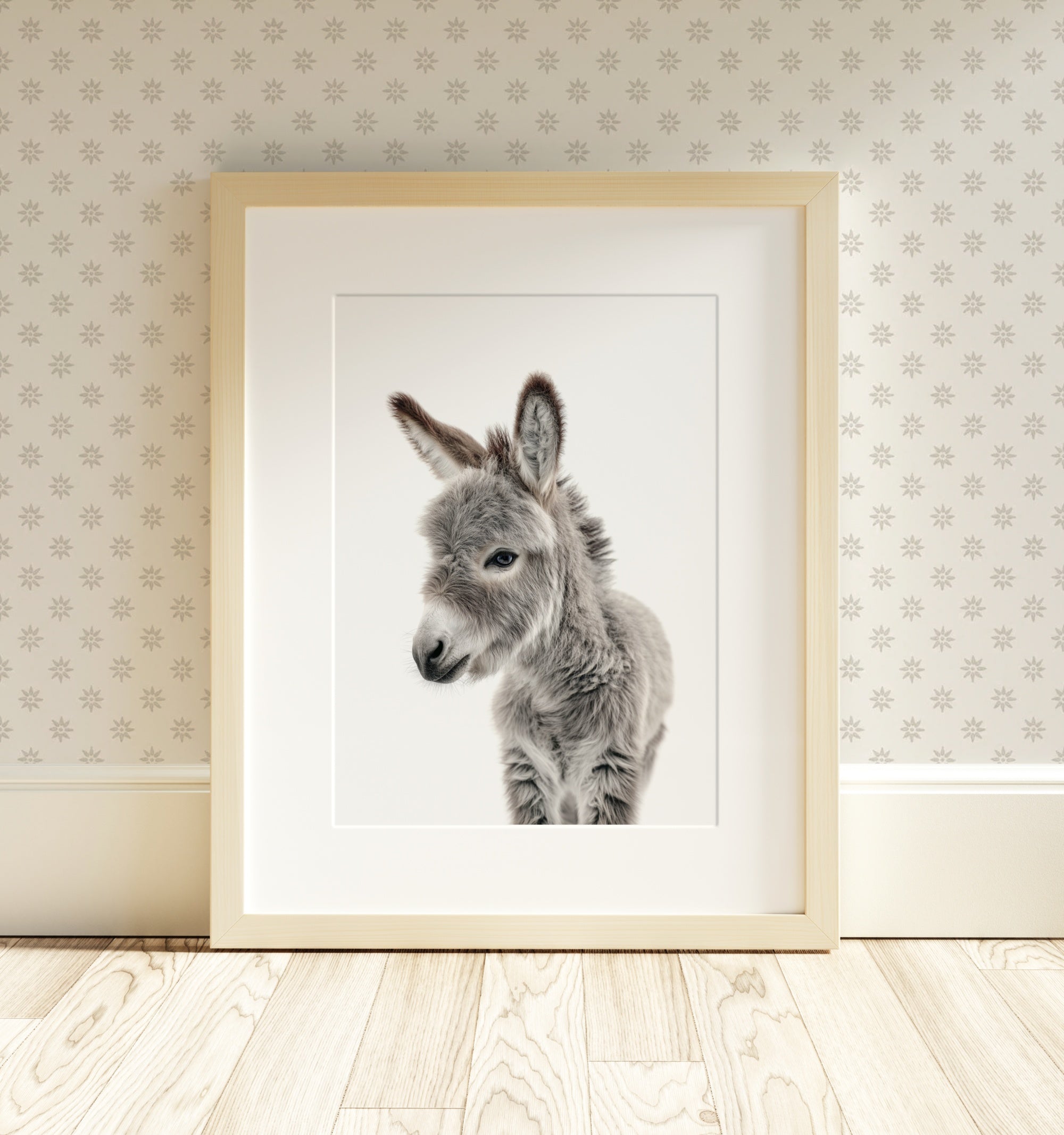 The Baby Animals 2026 Collection - Classic