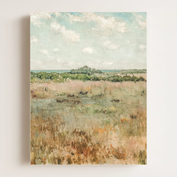 Field of Dreams