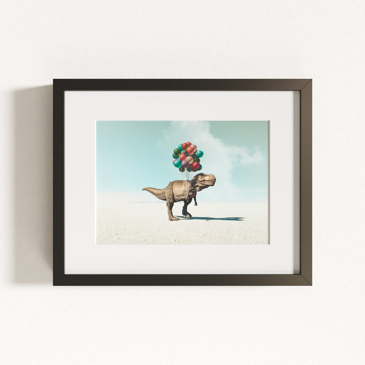Up, Up & Away Collection