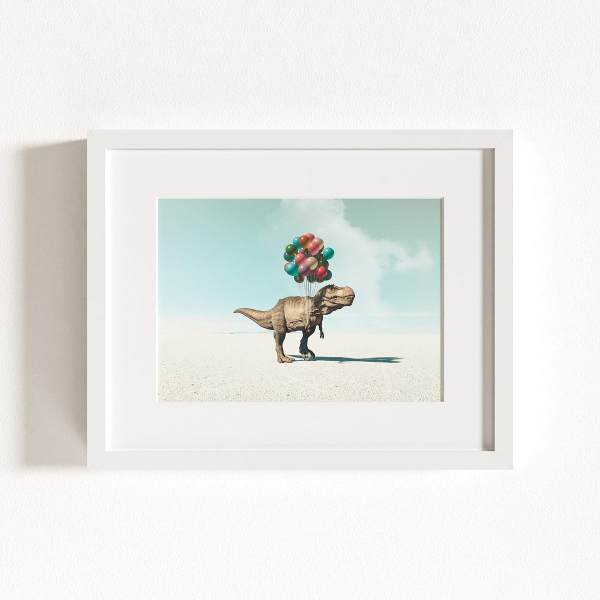 Up, Up & Away Collection