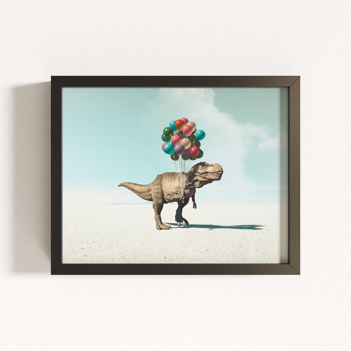 Up, Up & Away Collection