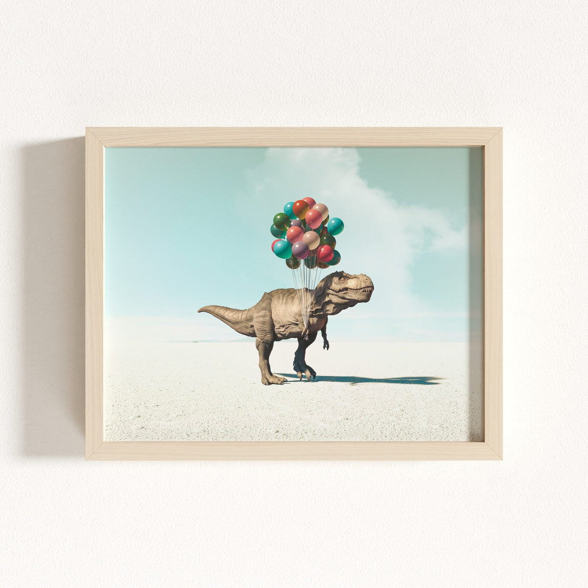 Up, Up & Away Collection