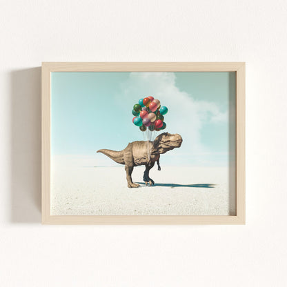 Up, Up & Away Collection