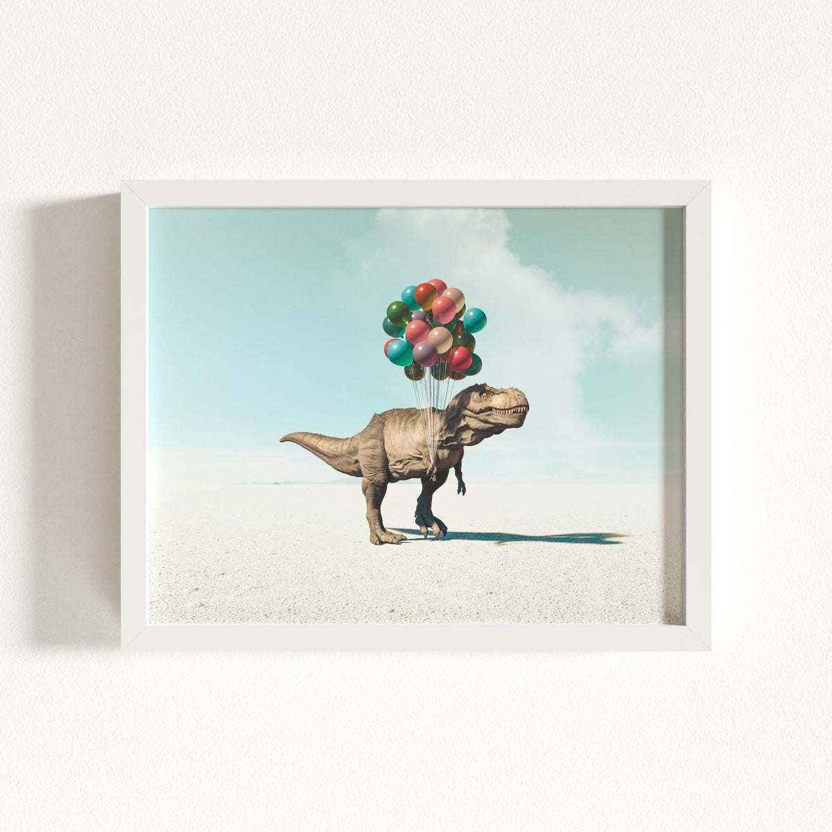 Up, Up & Away Collection