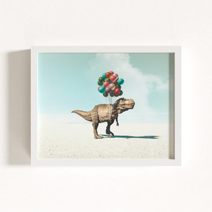 Up, Up & Away Collection