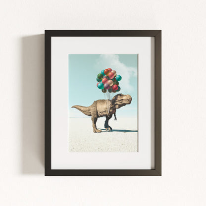 Up, Up & Away Collection