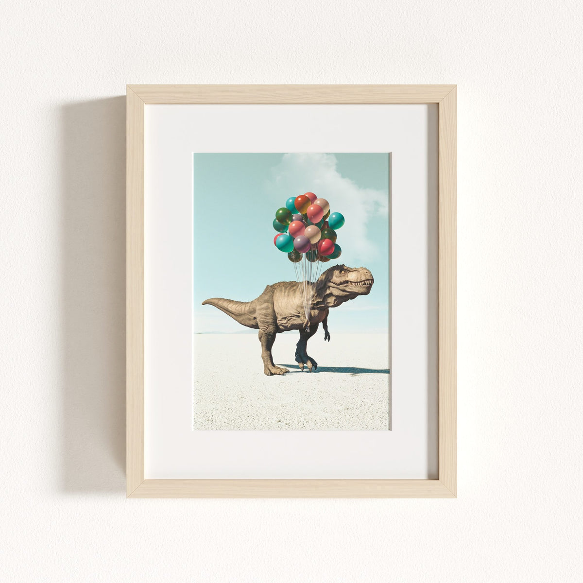 Up, Up & Away Collection